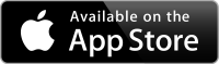 Available_on_the_App_Store_logo.png